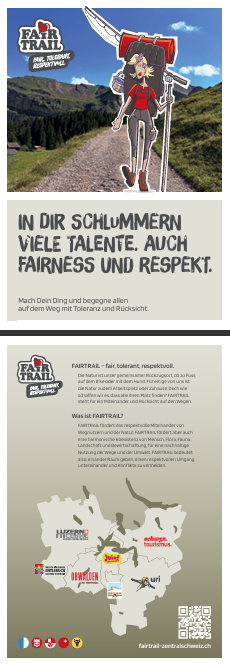 NW - Flyer A5 (Web-PDF)