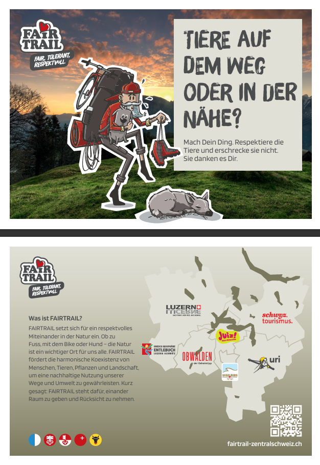 NW - Flyer A6 (Web-PDF)