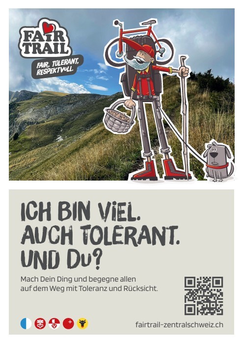 NW - Plakat A4 (Web PDF)