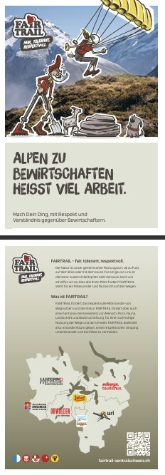 OW - Engelberg - Flyer A5 (Web-PDF)