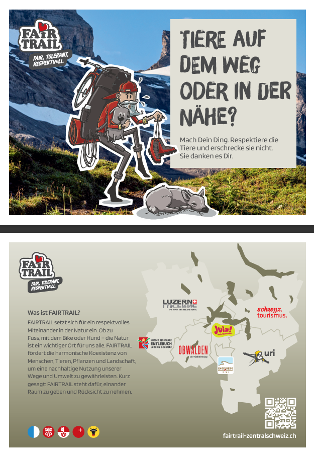 OW-Engelberg - Flyer A6 (Web-PDF)